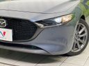 2023 Mazda Mazda 3 Fastback 6BA-BP5P (UW-6a891205d6898)[14]