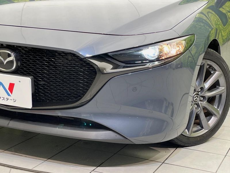 2023 Mazda Mazda 3 Fastback 6BA-BP5P (UW-6a891205d6898)[14]