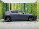 2023 Mazda Mazda 3 Fastback 6BA-BP5P (UW-6a891205d6898)[7]