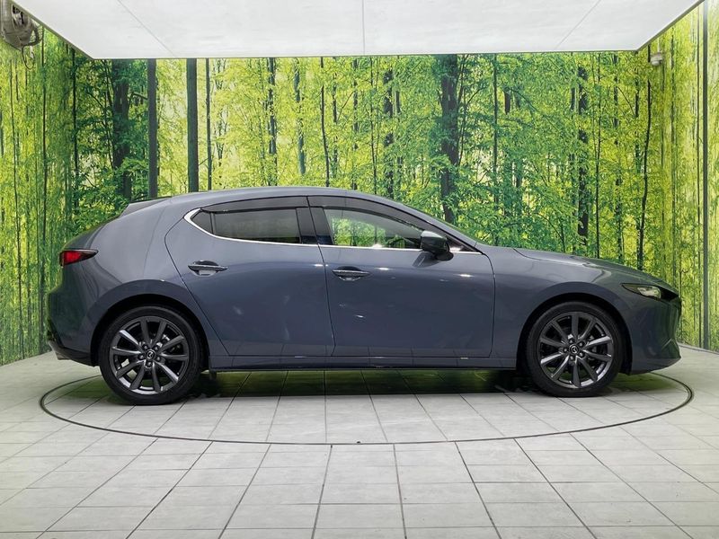 2023 Mazda Mazda 3 Fastback 6BA-BP5P (UW-6a891205d6898)[7]