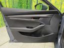 2023 Mazda Mazda 3 Fastback 6BA-BP5P (UW-6a891205d6898)[29]