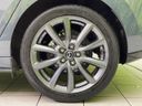 2023 Mazda Mazda 3 Fastback 6BA-BP5P (UW-6a891205d6898)[16]