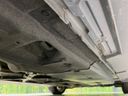 2023 Mazda Mazda 3 Fastback 6BA-BP5P (UW-6a891205d6898)[25]