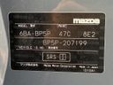 2023 Mazda Mazda 3 Fastback 6BA-BP5P (UW-6a891205d6898)[1]