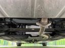 2023 Mazda Mazda 3 Fastback 6BA-BP5P (UW-6a891205d6898)[26]