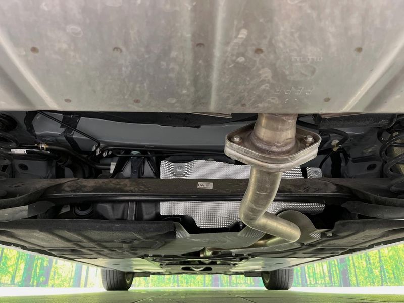 2023 Mazda Mazda 3 Fastback 6BA-BP5P (UW-6a891205d6898)[26]