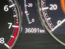 2023 Mazda Mazda 3 Fastback 6BA-BP5P (UW-6a891205d6898)[2]