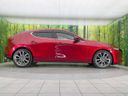 2019 Mazda Mazda 3 Fastback 5BA-BPFP (UW-6a8912088b49e)[24]
