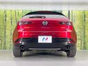 2019 Mazda Mazda 3 Fastback 5BA-BPFP (UW-6a8912088b49e)[22]