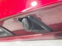 2019 Mazda Mazda 3 Fastback 5BA-BPFP (UW-6a8912088b49e)[26]