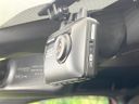 2019 Mazda Mazda 3 Fastback 5BA-BPFP (UW-6a8912088b49e)[7]