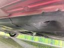 2019 Mazda Mazda 3 Fastback 5BA-BPFP (UW-6a8912088b49e)[29]