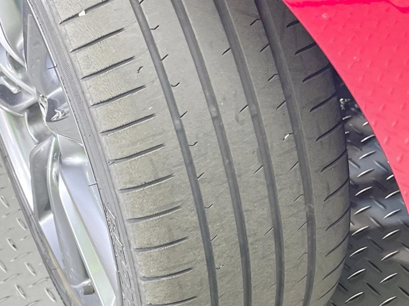 2019 Mazda Mazda 3 Fastback 5BA-BPFP (UW-6a8912088b49e)[14]