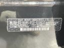 2015 Subaru Legacy Outback DBA-BS9 (UW-6a89120a51043)[1]
