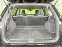 2015 Subaru Legacy Outback DBA-BS9 (UW-6a89120a51043)[8]