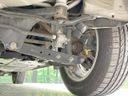2015 Subaru Legacy Outback DBA-BS9 (UW-6a89120a51043)[11]
