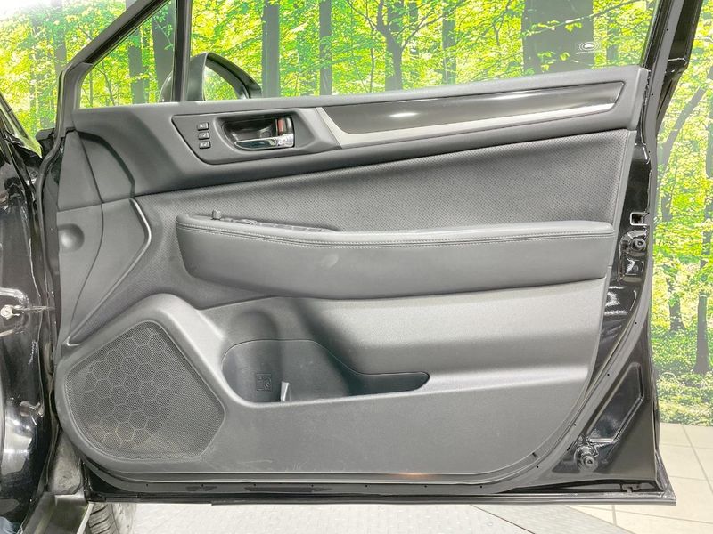 2015 Subaru Legacy Outback DBA-BS9 (UW-6a89120a51043)[16]