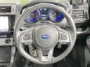 2015 Subaru Legacy Outback DBA-BS9 (UW-6a89120a51043)[15]