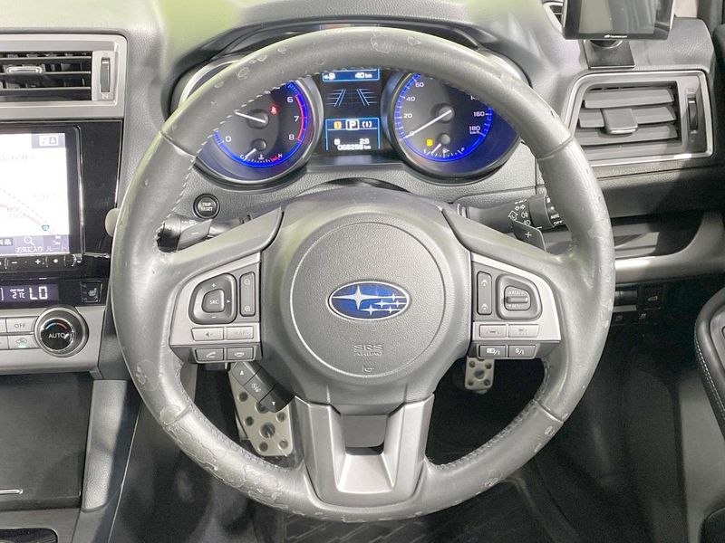 2015 Subaru Legacy Outback DBA-BS9 (UW-6a89120a51043)[15]