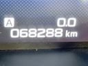 2015 Subaru Legacy Outback DBA-BS9 (UW-6a89120a51043)[2]