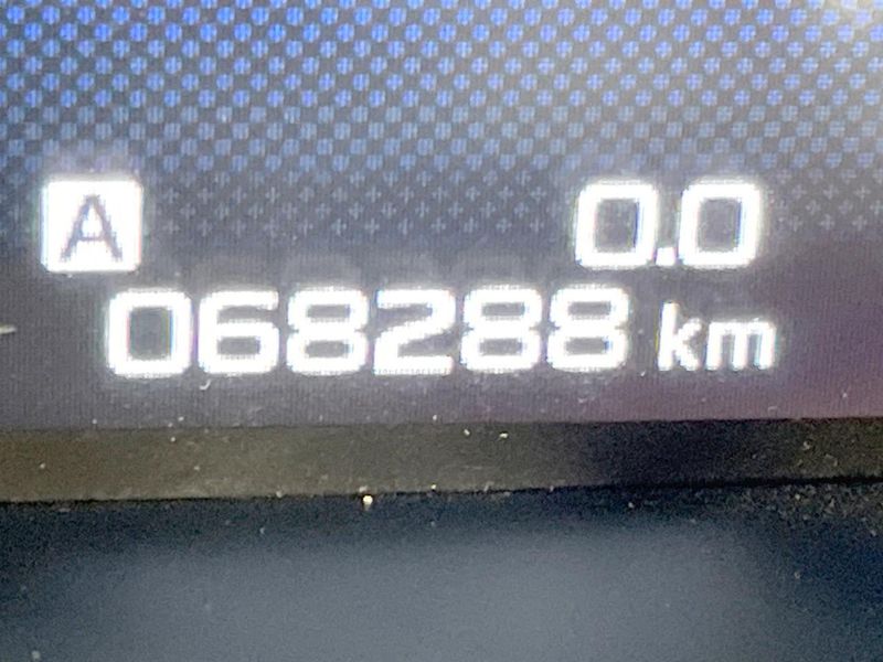 2015 Subaru Legacy Outback DBA-BS9 (UW-6a89120a51043)[2]