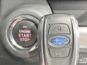2015 Subaru Legacy Outback DBA-BS9 (UW-6a89120a51043)[19]