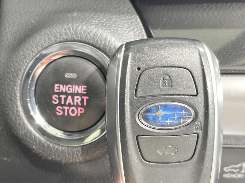 2015 Subaru Legacy Outback DBA-BS9 (UW-6a89120a51043)[19]
