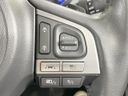 2015 Subaru Legacy Outback DBA-BS9 (UW-6a89120a51043)[29]