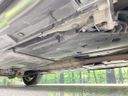 2015 Subaru Legacy Outback DBA-BS9 (UW-6a89120a51043)[12]