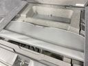 2015 Subaru Legacy Outback DBA-BS9 (UW-6a89120a51043)[7]