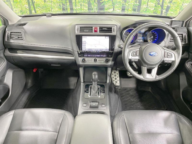 2015 Subaru Legacy Outback DBA-BS9 (UW-6a89120a51043)[14]