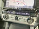 2015 Subaru Legacy Outback DBA-BS9 (UW-6a89120a51043)[26]