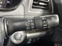 2016 Subaru Legacy Outback DBA-BS9 (UW-6a89120a7a94e)[28]