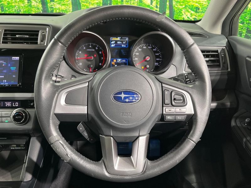 2016 Subaru Legacy Outback DBA-BS9 (UW-6a89120a7a94e)[19]