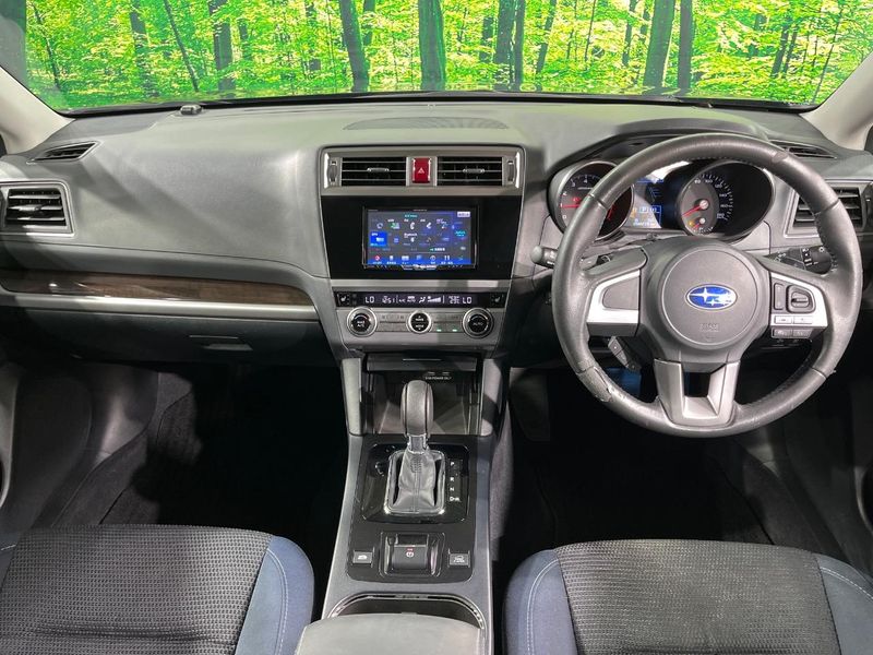 2016 Subaru Legacy Outback DBA-BS9 (UW-6a89120a7a94e)[18]