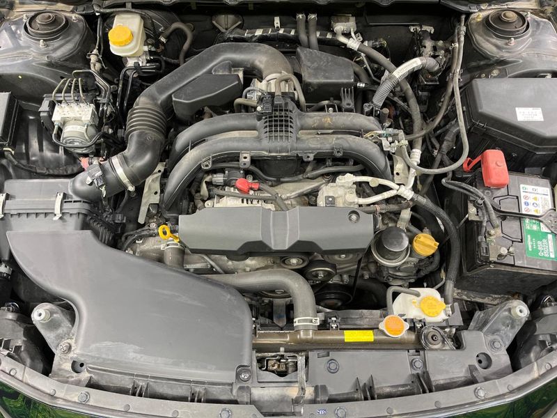 2016 Subaru Legacy Outback DBA-BS9 (UW-6a89120a7a94e)[7]