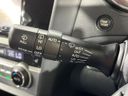 2016 Subaru Legacy Outback DBA-BS9 (UW-6a89120a7a94e)[29]