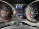 2016 Subaru Legacy Outback DBA-BS9 (UW-6a89120a7a94e)[27]