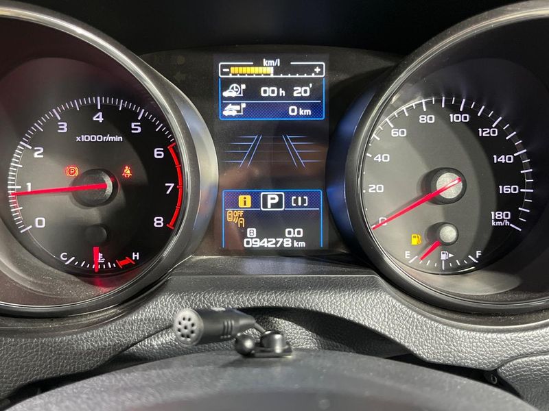 2016 Subaru Legacy Outback DBA-BS9 (UW-6a89120a7a94e)[27]
