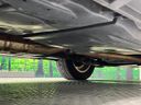 2016 Subaru Legacy Outback DBA-BS9 (UW-6a89120a7a94e)[6]