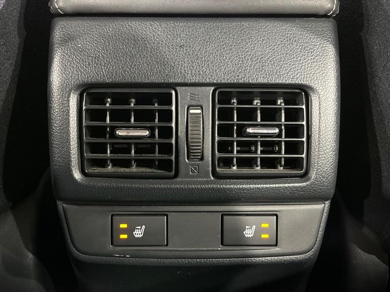 2016 Subaru Legacy Outback DBA-BS9 (UW-6a89120a7a94e)[20]