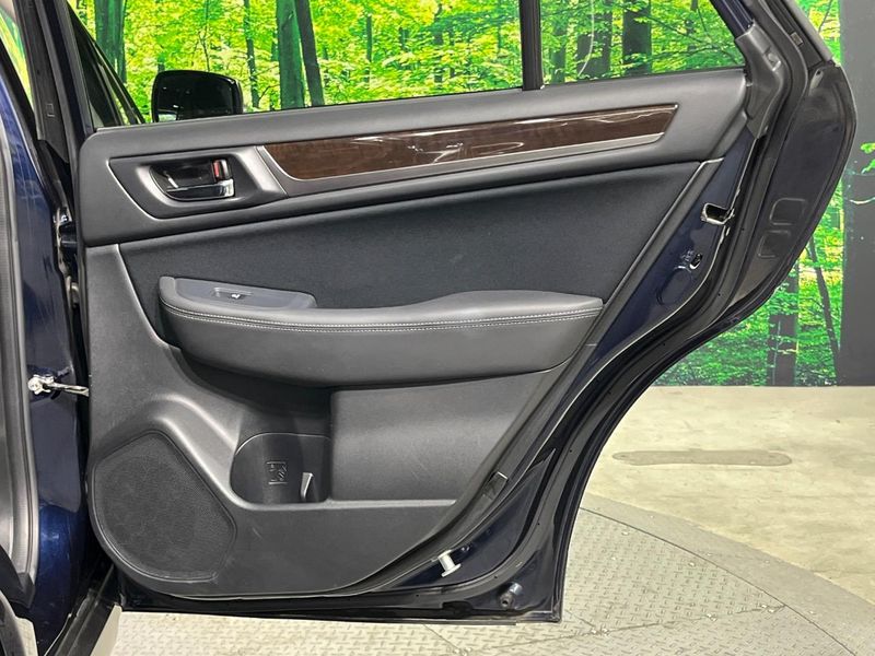 2016 Subaru Legacy Outback DBA-BS9 (UW-6a89120a7a94e)[9]
