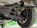 2016 Subaru Legacy Outback DBA-BS9 (UW-6a89120a7a94e)[16]