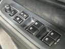 2016 Subaru Legacy Outback DBA-BS9 (UW-6a89120a7a94e)[22]