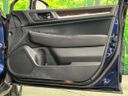 2016 Subaru Legacy Outback DBA-BS9 (UW-6a89120a7a94e)[8]