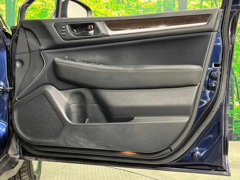 2016 Subaru Legacy Outback DBA-BS9 (UW-6a89120a7a94e)[8]