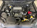 2022 Subaru Legacy Outback 4BA-BT5 (UW-6a89120c3913a)[14]