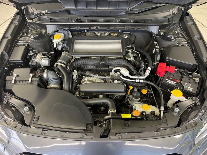 2022 Subaru Legacy Outback 4BA-BT5 (UW-6a89120c3913a)[14]