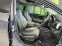 2022 Subaru Legacy Outback 4BA-BT5 (UW-6a89120c3913a)[21]