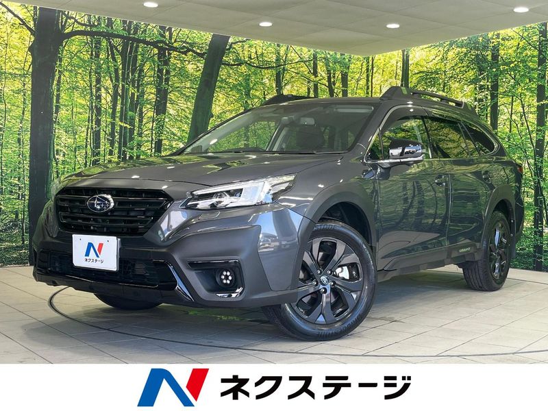 2022 Subaru Legacy Outback 4BA-BT5 (UW-6a89120c3913a)[3]